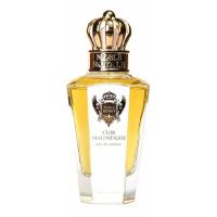 Noble Royale Cuir Magnifique