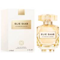 Elie Saab Le Parfum Lumiere