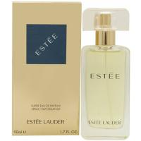 Estee Lauder Estee