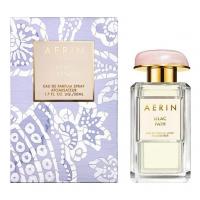 AERIN Lilac Path