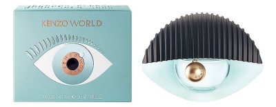 apă de parfum 30 ml