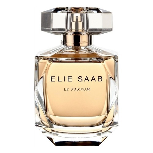 Elie Saab Le Parfum