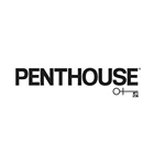 Penthouse Penthouse