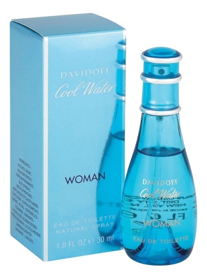 apă de toaletă 30 ml
