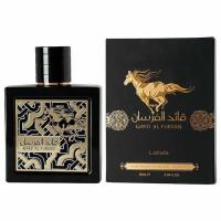 Lattafa Perfumes Qaed Al Fursan