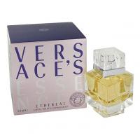 Versace Essence Etheral