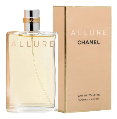 Apă de toaletă 50 ml