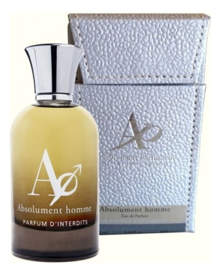 Apă de parfum 100 ml