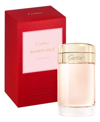 apă de parfum 100 ml