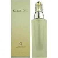 Etienne Aigner Clear Day