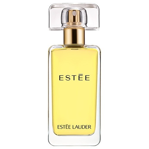 Estee Lauder Estee