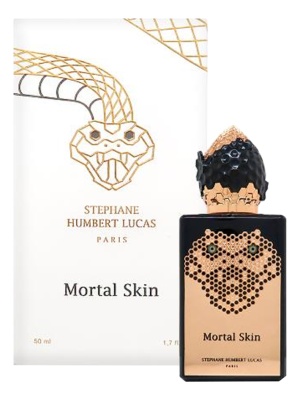 apă de parfum 50 ml