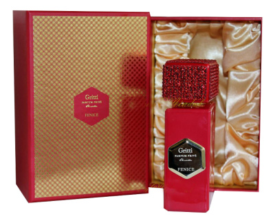 apă de parfum 100 ml