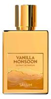 Salum Vanilla Monsoon