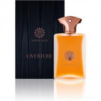 Amouage Overture Man