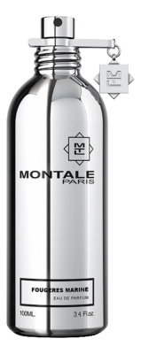 Apă de parfum 100 ml