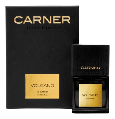 apă de parfum 100 ml