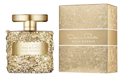 apă de parfum 100 ml