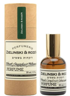 Parfumuri de 50 ml