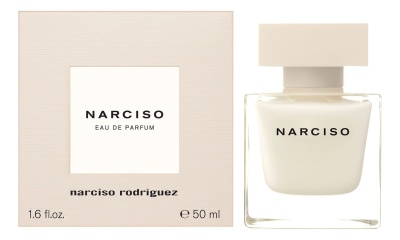apă de parfum 50 ml