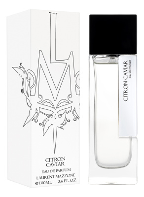 Apă de parfum 100 ml