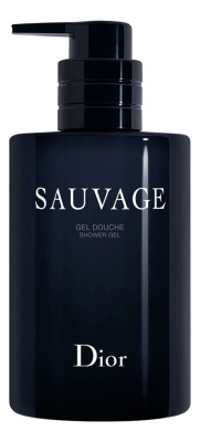 Gel de duș 250 ml