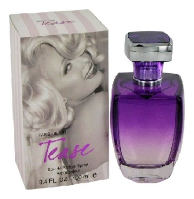 apă de parfum 100 ml