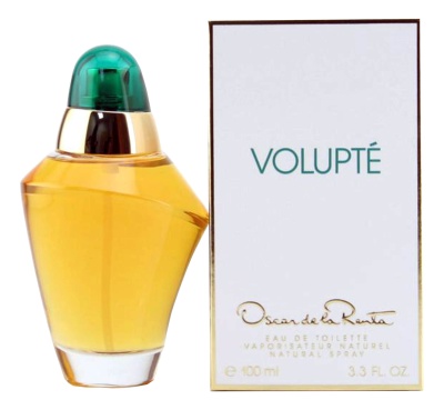 apă de toaletă 100 ml