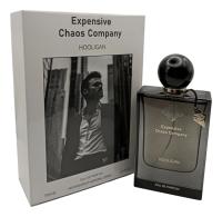 Expensive Chaos Company Hooligan