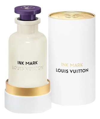 apă de parfum 100 ml