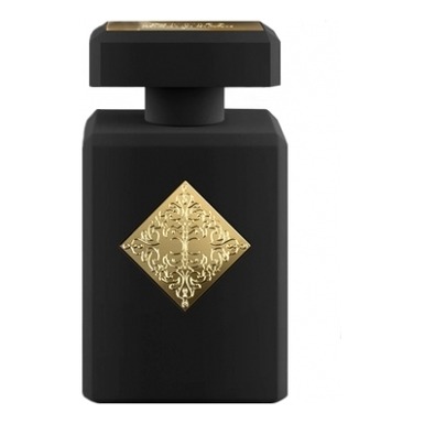 Initio Parfums Prives Magnetic Blend 7