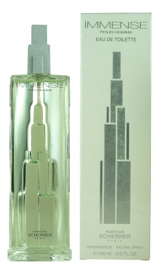 apă de toaletă 100 ml