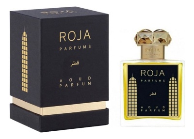 Parfum 50 ml