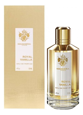 apă de parfum 120 ml