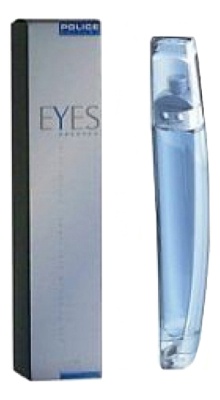 apă de parfum 50 ml