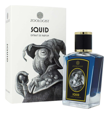 Parfumuri de 60 ml (design nou))