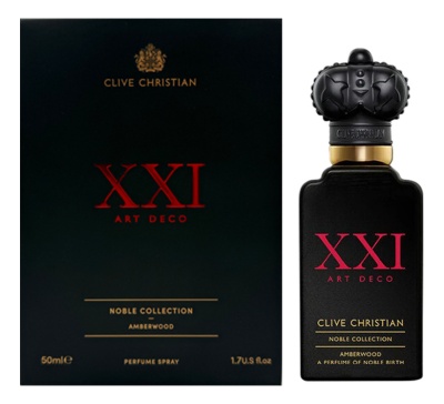 Parfum 50 ml