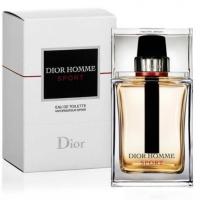 Christian Dior Dior Homme Sport 2017