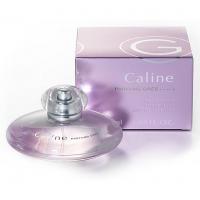 Parfums Gres Paris Caline