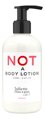 Loțiune de corp 250 ml