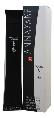 apă de toaletă 100 ml