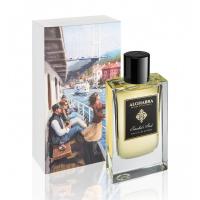 Alghabra Parfums Istanbul's Soul