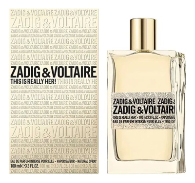 apă de parfum 100 ml