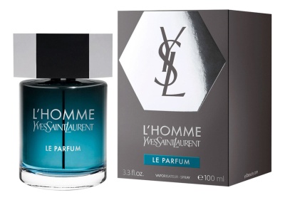 apă de parfum 100 ml