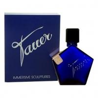 Tauer Perfumes L'Air du Desert Marocain