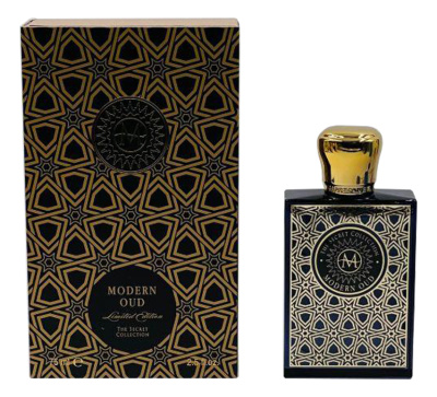 Apă de parfum 75 ml