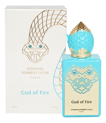 apă de parfum 50 ml