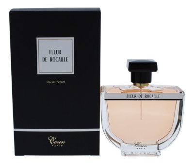 apă de parfum 100 ml