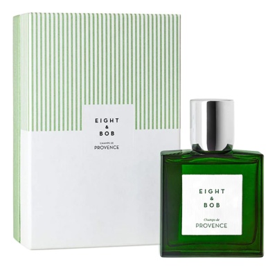 apă de parfum 100 ml