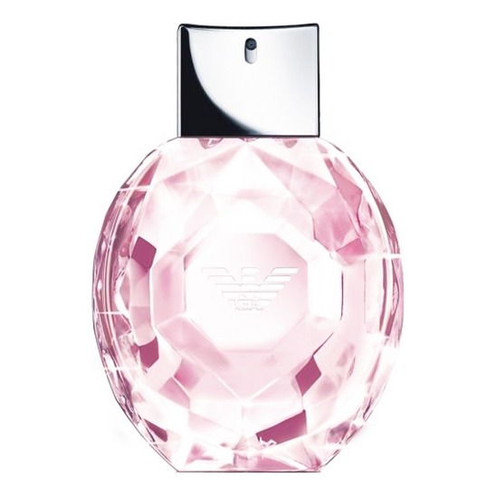 Giorgio Armani Emporio Armani Diamonds Rose